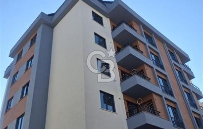 Sancaktepe İnönü Mahallesinde 2+1 Satılık Daire