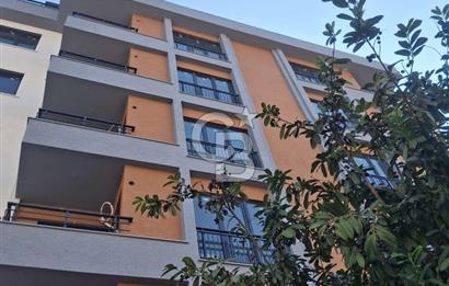 Sancaktepe İnönü Mahallesinde 2+1 Satılık Daire