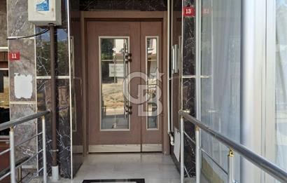 Sancaktepe Mevlana Mahallesinde 4+1 Satılık Daire