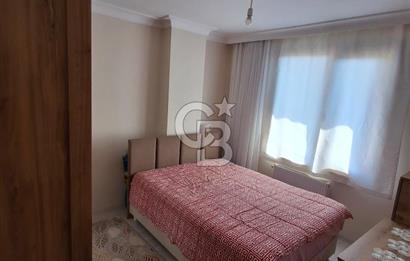 Sancaktepe Mevlana Mahallesinde 4+1 Satılık Daire