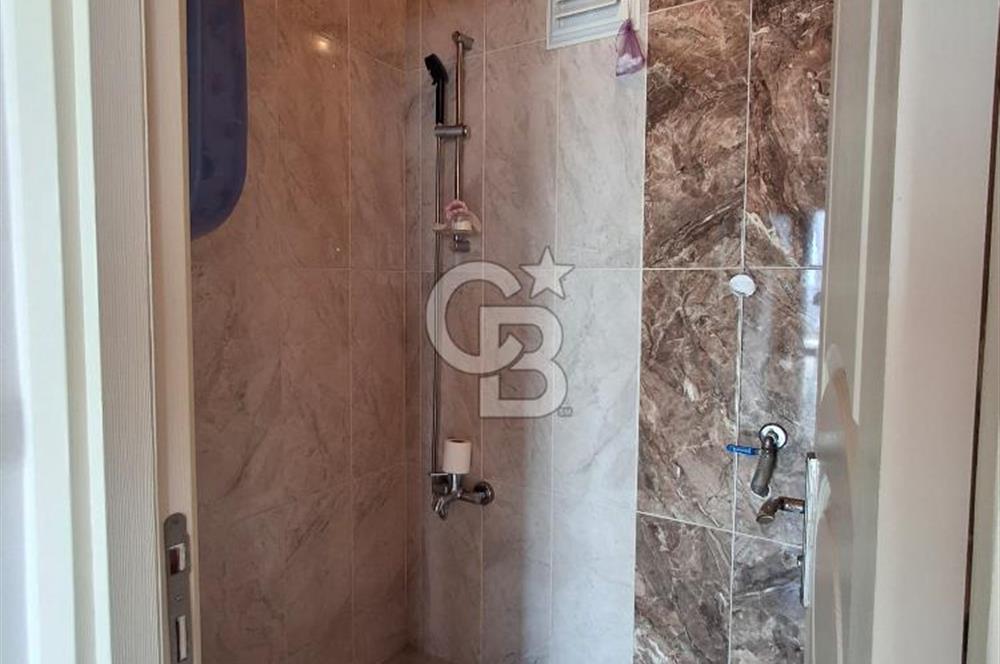 Sancaktepe Mevlana Mahallesinde 4+1 Satılık Daire