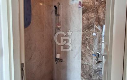 Sancaktepe Mevlana Mahallesinde 4+1 Satılık Daire