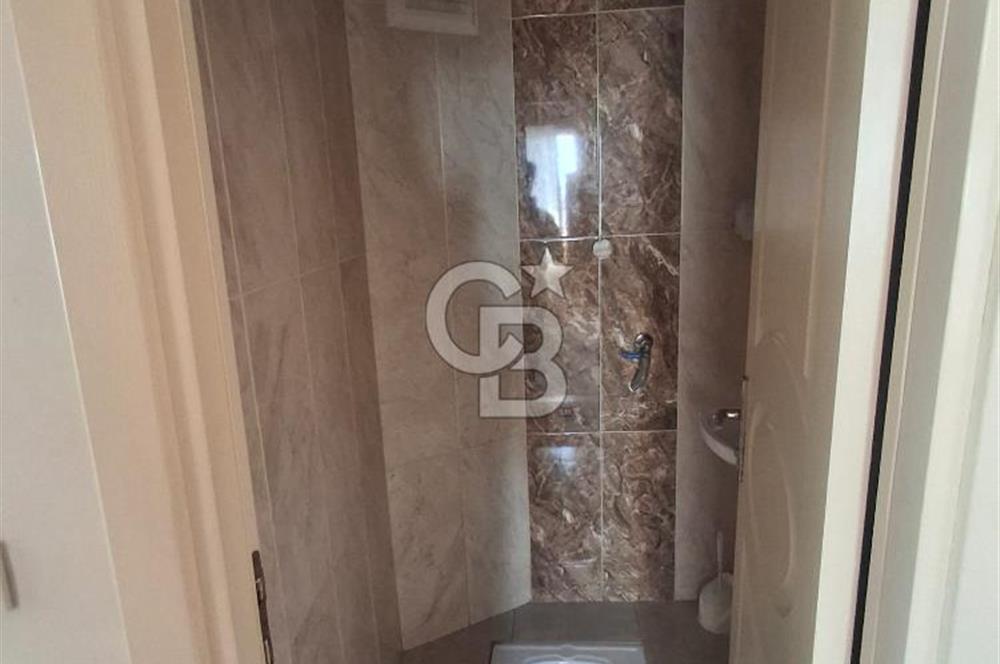 Sancaktepe Mevlana Mahallesinde 4+1 Satılık Daire