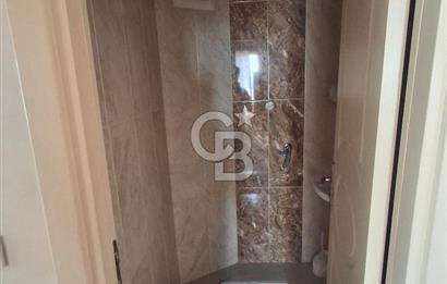 Sancaktepe Mevlana Mahallesinde 4+1 Satılık Daire