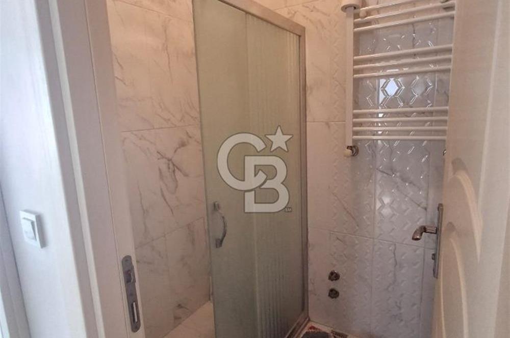Sancaktepe Mevlana Mahallesinde 4+1 Satılık Daire