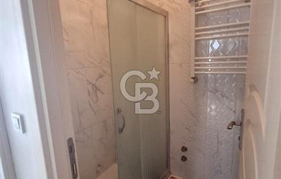 Sancaktepe Mevlana Mahallesinde 4+1 Satılık Daire