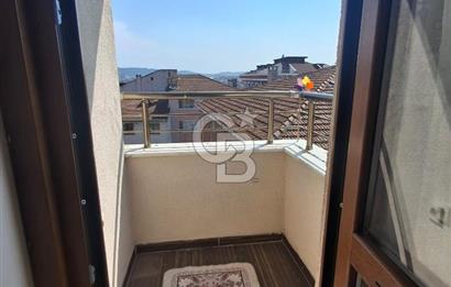 Sancaktepe Mevlana Mahallesinde 4+1 Satılık Daire