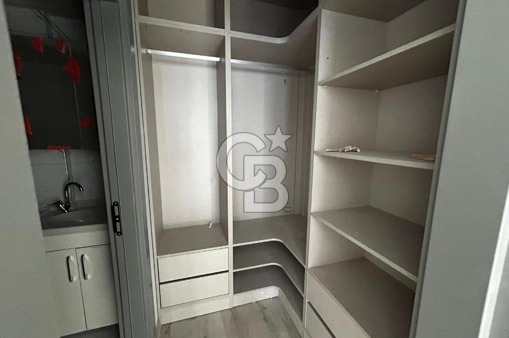 Sincan Yenikentte site içerisinde harika 3+1 satılık daire.