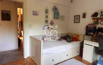 Feneryolunda, Özgürlük Parkının İçinde Keyifli KİRALIK 3+1 Daire