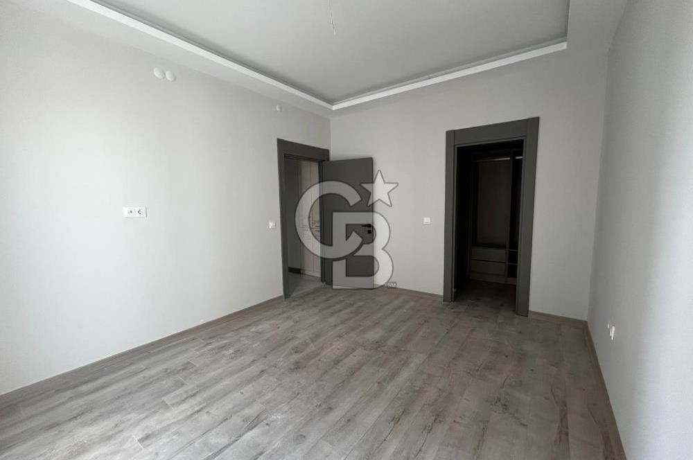 Sincan Yenikentte site içerisinde harika 3+1 satılık daire.