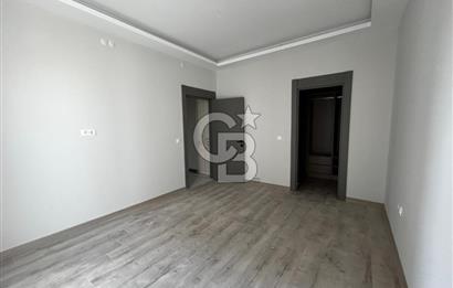 Sincan Yenikentte site içerisinde harika 3+1 satılık daire.