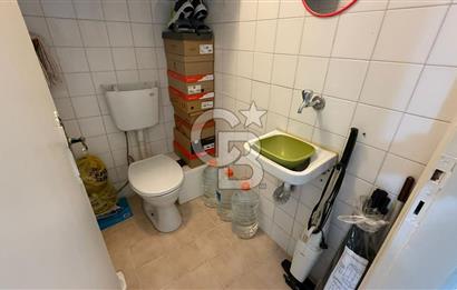Üsküdar Bulgurlu'da Metroya 3 Dk Site İçinde Ferah 3+1 Daire