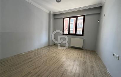 Manisa Hafsa Sultan'da Açık Otoparklı 3+1 Ferah Daire