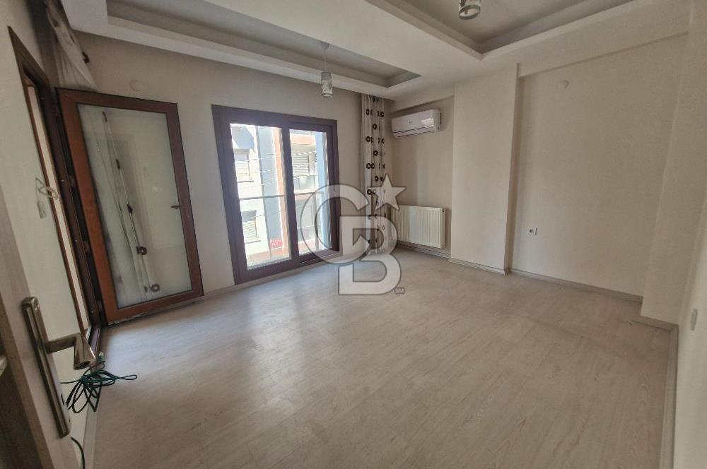 İzmir Karşıyaka Nergiz Mh. Kapalı Mutfak 2+1 Kiralık Daire CB PH