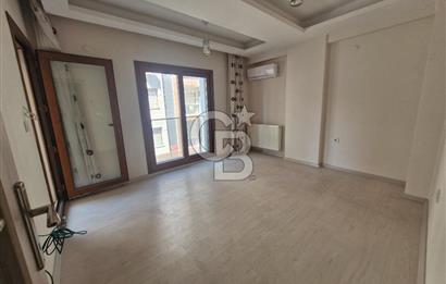 İzmir Karşıyaka Nergiz Mh. Kapalı Mutfak 2+1 Kiralık Daire CB PH