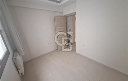 İzmir Karşıyaka Nergiz Mh. Kapalı Mutfak 2+1 Kiralık Daire CB PH