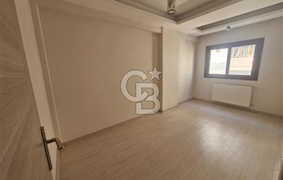 İzmir Karşıyaka Nergiz Mh. Kapalı Mutfak 2+1 Kiralık Daire CB PH