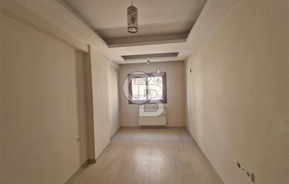 İzmir Karşıyaka Nergiz Mh. Kapalı Mutfak 2+1 Kiralık Daire CB PH