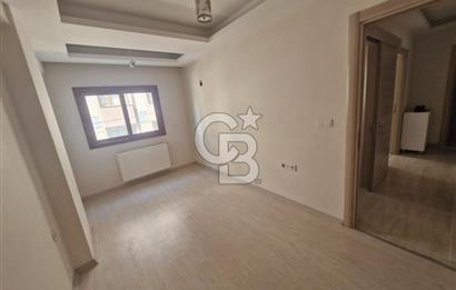 İzmir Karşıyaka Nergiz Mh. Kapalı Mutfak 2+1 Kiralık Daire CB PH