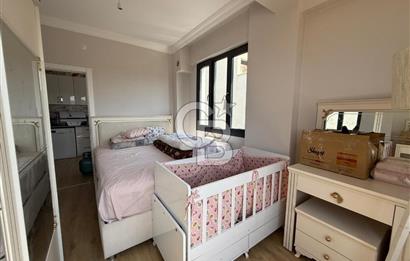 Manisa Yunusemre Horozköyde Satılık 2+1 Daire