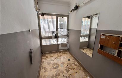 Üsküdar Bulgurlu'da Metroya 3 Dk Site İçinde Ferah 3+1 Daire
