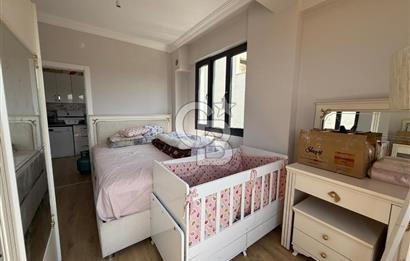 Manisa Yunusemre Horozköyde Satılık 2+1 Daire