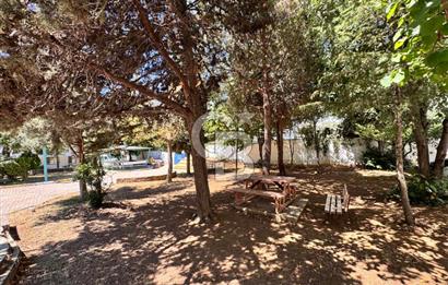 Üsküdar Bulgurlu'da Metroya 3 Dk Site İçinde Ferah 3+1 Daire