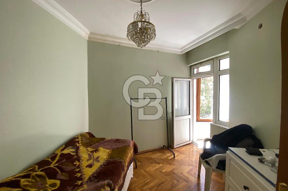 DEREKÖY KARDELEN SİTESİ'NDE SATILIK TRİPLEKS VİLLA