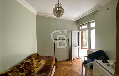 DEREKÖY KARDELEN SİTESİ'NDE SATILIK TRİPLEKS VİLLA