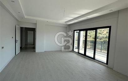 Manisa Turgutlu Ergenekon Mh 2+1 Satılık Asansörlü Lüks Daire