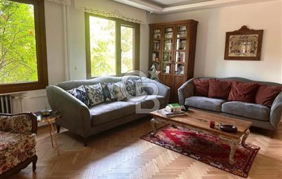 Feneryolunda, Özgürlük Parkının İçinde Keyifli KİRALIK 3+1 Daire