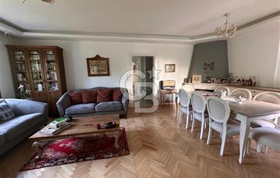 Feneryolunda, Özgürlük Parkının İçinde Keyifli KİRALIK 3+1 Daire