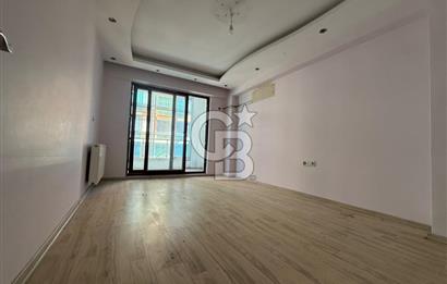 Manisa Hafsa Sultan'da Açık Otoparklı 3+1 Ferah Daire