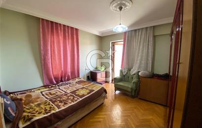 DEREKÖY KARDELEN SİTESİ'NDE SATILIK TRİPLEKS VİLLA