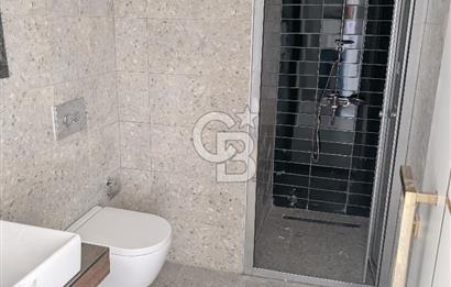 ZERAY ESİL'DE KAPALI MUTFAK 3+1 ÇATI DUBLEKS SATILIK DAİRE