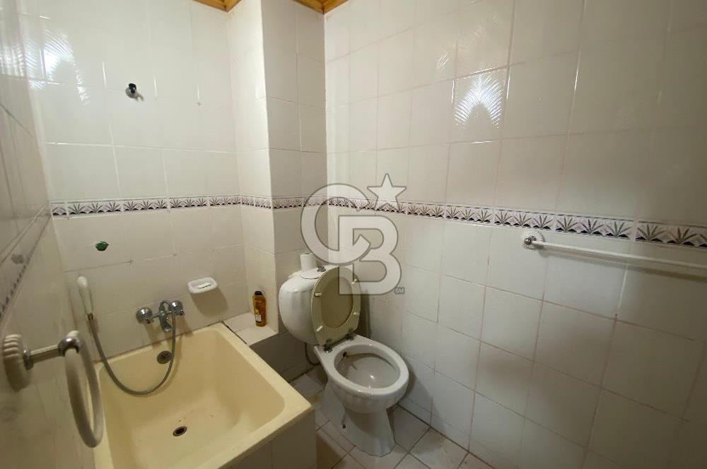 DEREKÖY KARDELEN SİTESİ'NDE SATILIK TRİPLEKS VİLLA