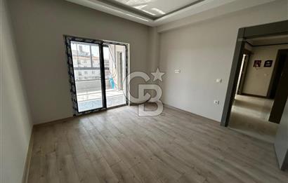 Sincan Yenikentte site içerisinde harika 3+1 satılık daire.