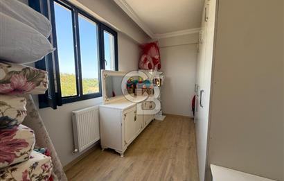 Manisa Yunusemre Horozköyde Satılık 2+1 Daire