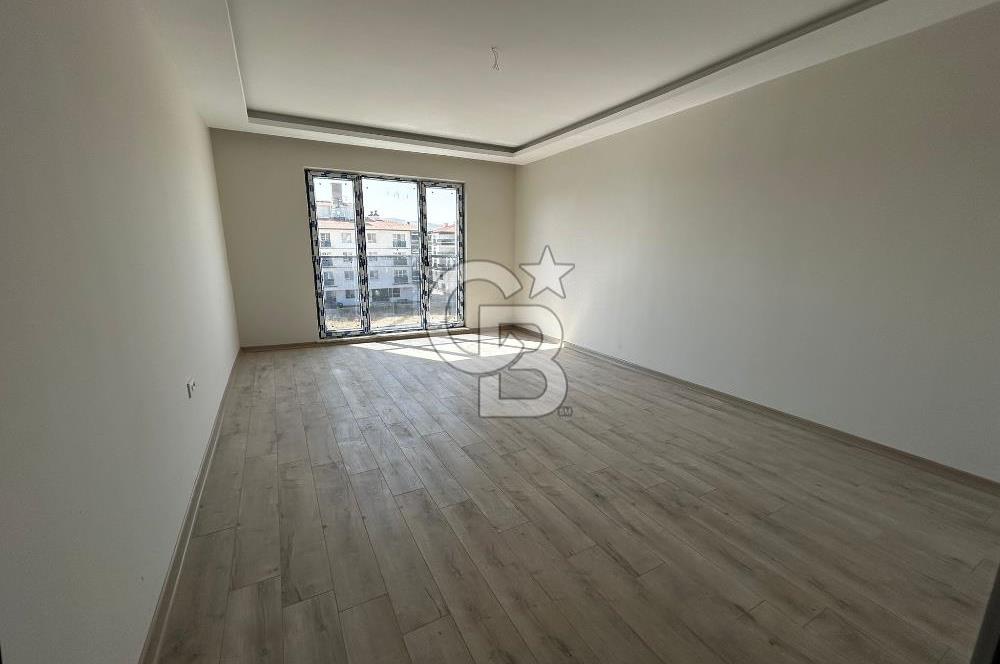 Sincan Yenikentte site içerisinde harika 3+1 satılık daire.