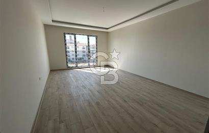 Sincan Yenikentte site içerisinde harika 3+1 satılık daire.