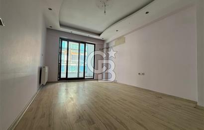 Manisa Hafsa Sultan'da Açık Otoparklı 3+1 Ferah Daire