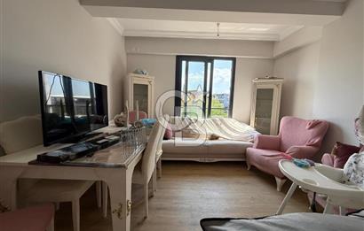 Manisa Yunusemre Horozköyde Satılık 2+1 Daire