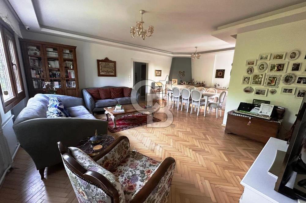 Feneryolunda, Özgürlük Parkının İçinde Keyifli KİRALIK 3+1 Daire