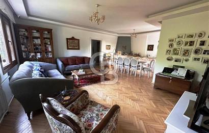 Feneryolunda, Özgürlük Parkının İçinde Keyifli KİRALIK 3+1 Daire