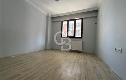 Manisa Hafsa Sultan'da Açık Otoparklı 3+1 Ferah Daire