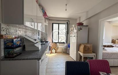 Manisa Yunusemre Horozköyde Satılık 2+1 Daire