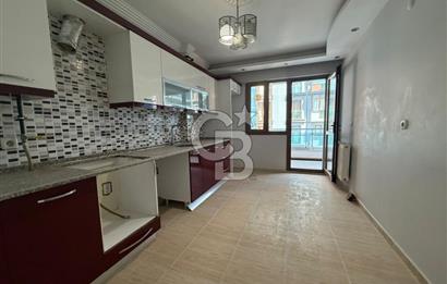Manisa Hafsa Sultan'da Açık Otoparklı 3+1 Ferah Daire