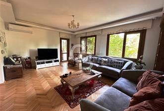 Feneryolunda, Özgürlük Parkının İçinde Keyifli KİRALIK 3+1 Daire