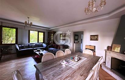 Feneryolunda, Özgürlük Parkının İçinde Keyifli KİRALIK 3+1 Daire