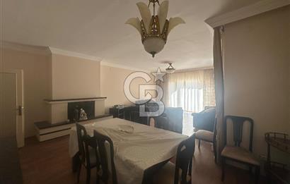 GÖLBAŞI KARAOĞLAN DA 10 DÖNÜM TARLA